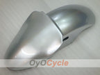 Carenado Delantero Para Kawasaki 00-01 Ninja ZX-9R #OYO87913160