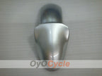 Kit de carenado para NINJA ZX-9R 00-01 - Plata - Estilo original #OYO87903024