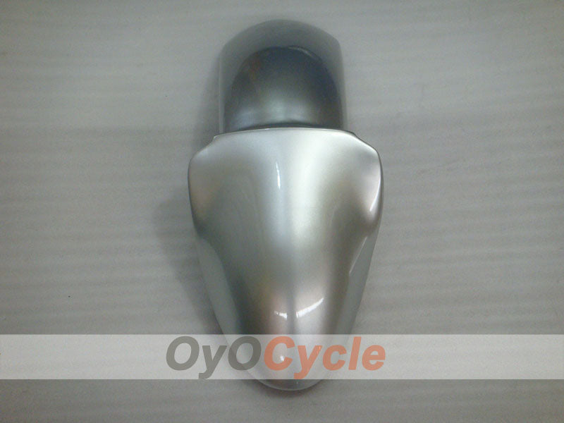 Carenado Delantero Para Kawasaki 00-01 Ninja ZX-9R #OYO87913160