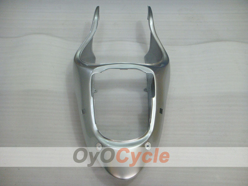 Carenado trasero para Kawasaki 00-01 Ninja ZX-9R #OYO87913162 Imagen principal del producto
