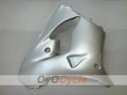 Kit de carenado para NINJA ZX-9R 00-01 - Plata - Estilo original #OYO87903024