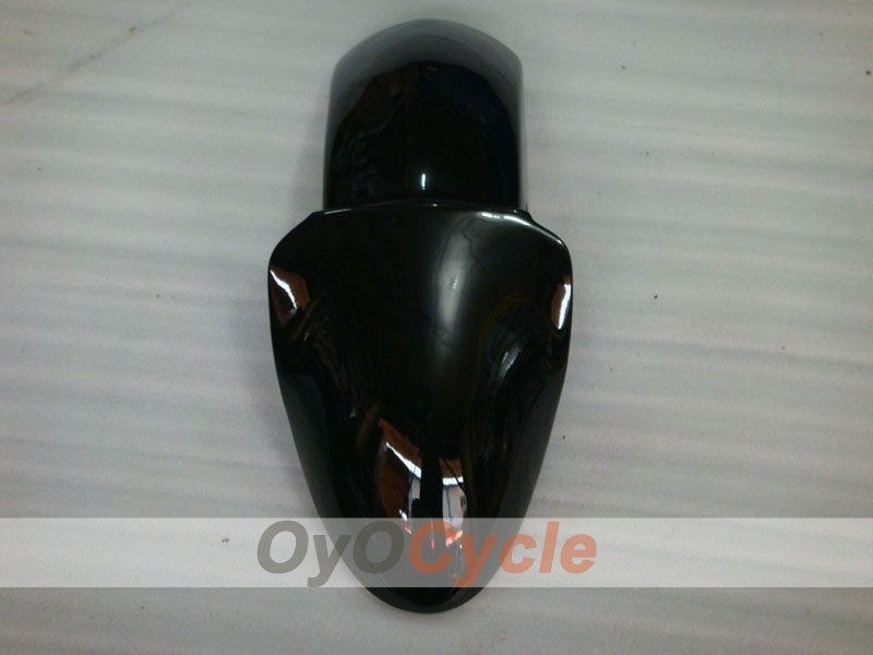 Carenado guardabarros delantero para Kawasaki 00-01 Ninja ZX-9R #OYO87913164 Imagen principal del producto