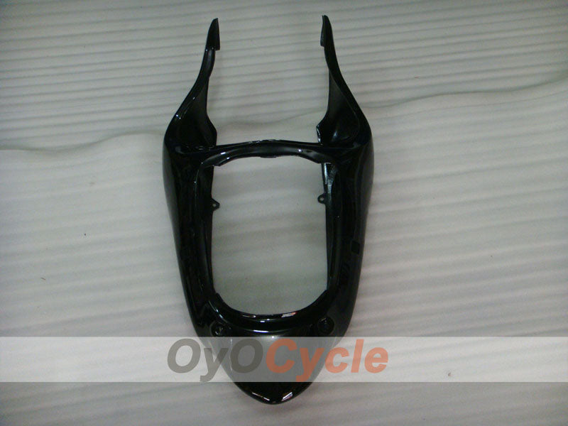 Colín trasero para Kawasaki 00-01 Ninja ZX-9R #OYO87913166