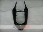 Colín trasero para Kawasaki 00-01 Ninja ZX-9R #OYO87913166
