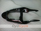 Colín trasero para Kawasaki 00-01 Ninja ZX-9R #OYO87913166