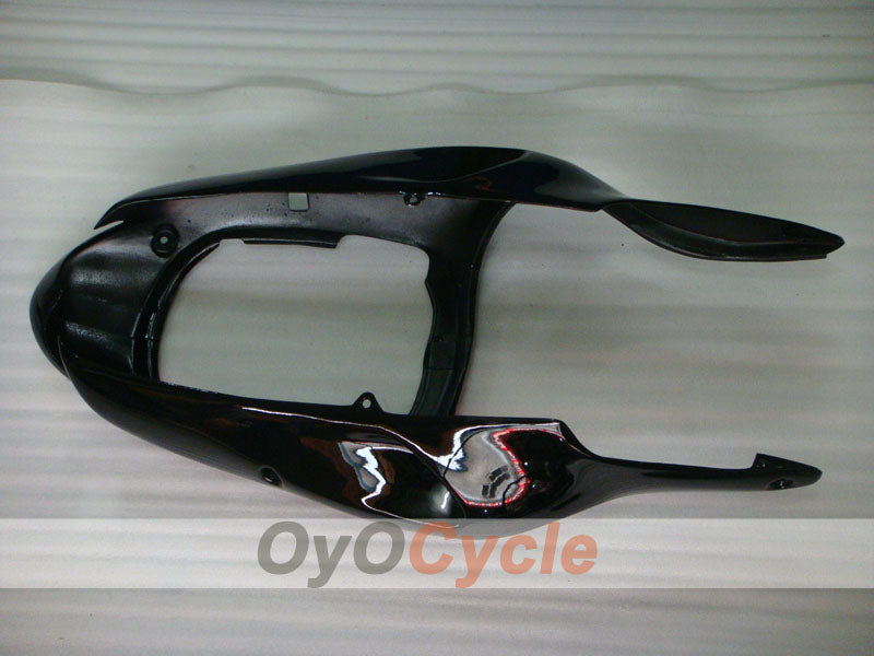 Colín trasero para Kawasaki 00-01 Ninja ZX-9R #OYO87913166