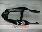 Colín trasero para Kawasaki 00-01 Ninja ZX-9R #OYO87913166
