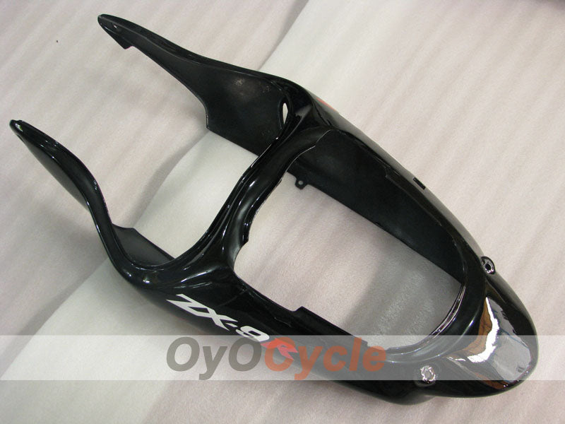 Carenado trasero para Kawasaki 00-01 Ninja ZX-9R #OYO87913169 Imagen secundaria del producto