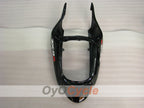 Kit de carenado para NINJA ZX-9R 00-01 - Rojo, Negro - Llama #OYO87903027