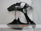 Kit de carenado para NINJA ZX-9R 00-01 - Rojo, Negro - Llama #OYO87903028