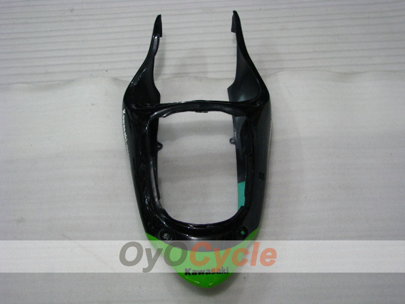 Carenado trasero para Kawasaki 00-01 Ninja ZX-9R #OYO87913175 Imagen principal del producto