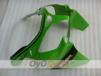 Carenado delantero superior para Kawasaki 00-01 Ninja ZX-9R #OYO87913177