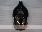 Kit de carenado para Honda CBR600 F2 91-94 - Blanco, Negro - Camel #OYO87903047