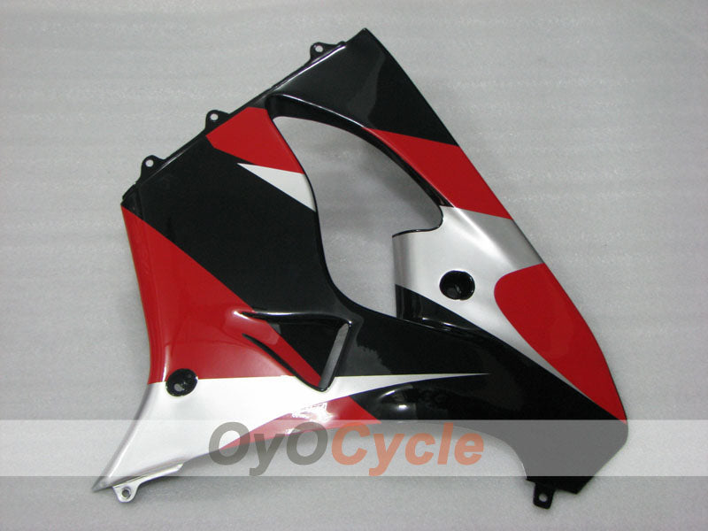 Carenado Izquierdo y Derecho Para Kawasaki 00-01 Ninja ZX-9R #OYO87913186 Imagen principal del producto