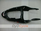 Carenado Trasero para Kawasaki 00-01 Ninja ZX-9R #OYO87913189