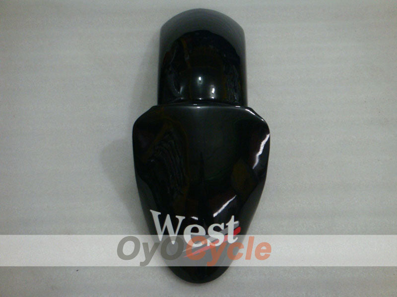 Guardabarros delantero para Kawasaki 00-01 Ninja ZX-9R #OYO87913187 Imagen principal del producto