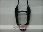 Carenado Trasero para Kawasaki 00-01 Ninja ZX-9R #OYO87913189