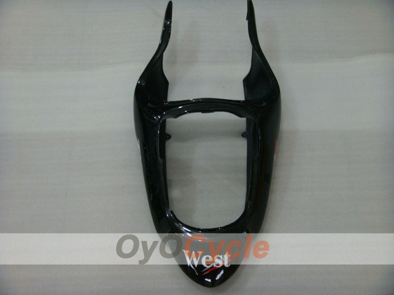 Carenado Trasero para Kawasaki 00-01 Ninja ZX-9R #OYO87913189