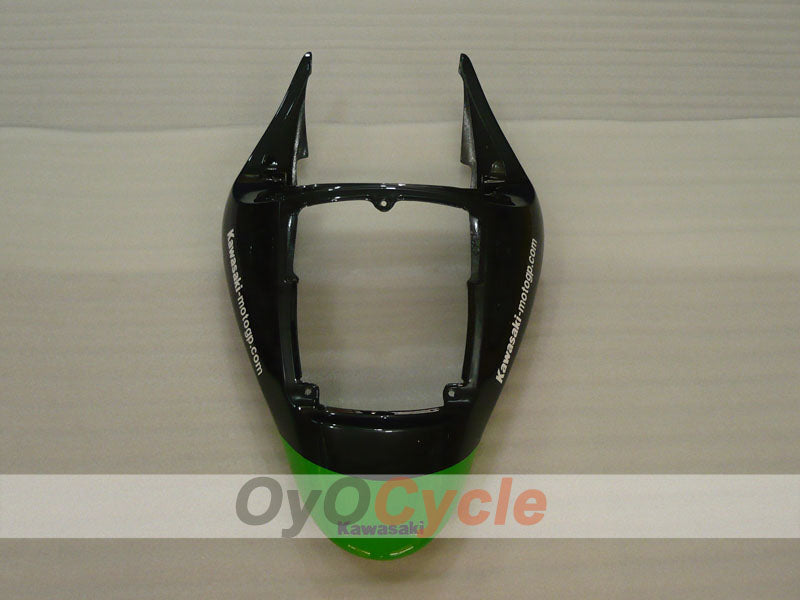 Carenado Trasero para Kawasaki 02-03 Ninja ZX-9R #OYO87913216 Imagen principal del producto