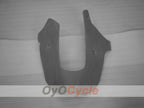 Kit de carenado para NINJA ZX-9R 00-01 - Ahumado - Estilo de fábrica #OYO87906057