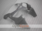 Kit de carenado para NINJA ZX-9R 00-01 - Ahumado - Estilo de fábrica #OYO87906057