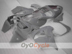 Kit de carenado para NINJA ZX-9R 00-01 - Ahumado - Estilo de fábrica #OYO87906057
