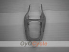 Kit de carenado para NINJA ZX-9R 00-01 - Ahumado - Estilo de fábrica #OYO87906057