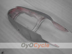 Kit de carenado para NINJA ZX-9R 00-01 - Ahumado - Estilo de fábrica #OYO87906057