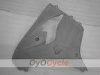 Kit de carenado para NINJA ZX-9R 00-01 - Ahumado - Estilo de fábrica #OYO87906057