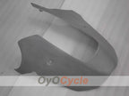 Kit de carenado para NINJA ZX-9R 00-01 - Ahumado - Estilo de fábrica #OYO87906057