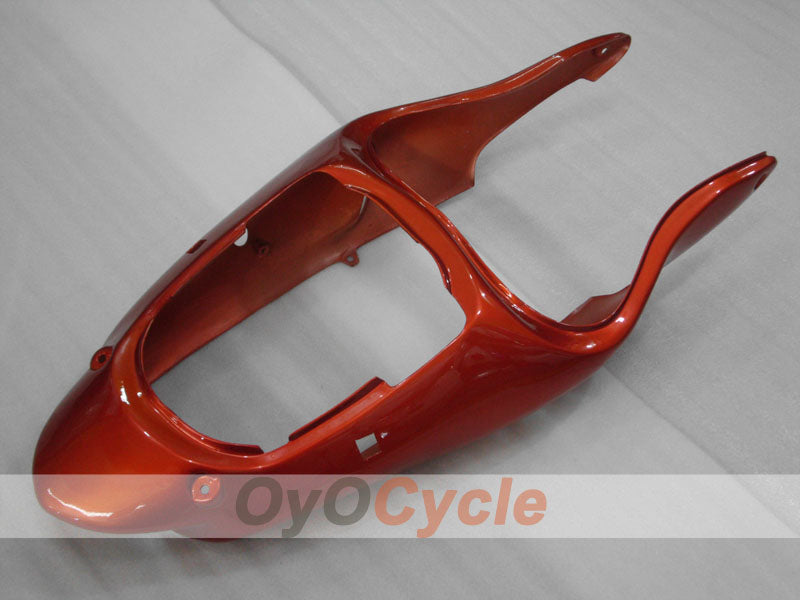 Carenado trasero para Kawasaki 00-01 Ninja ZX-9R #OYO87913196