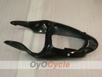 Kit de carenado para NINJA ZX-9R 00-01 - Verde, Plata - Llama #OYO87906059