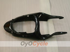 Kit de carenado para NINJA ZX-9R 00-01 - Verde, Plata - Llama #OYO87906059