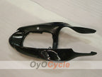 Kit de carenado para NINJA ZX-9R 00-01 - Verde, Plata - Llama #OYO87906059
