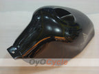 Kit de carenado para Honda CBR600 F2 91-94 - Azul, Negro - Estilo de fábrica #OYO87903083