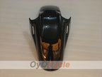Kit de carenado para Honda CBR600 F2 91-94 - Azul, Negro - Estilo de fábrica #OYO87903083