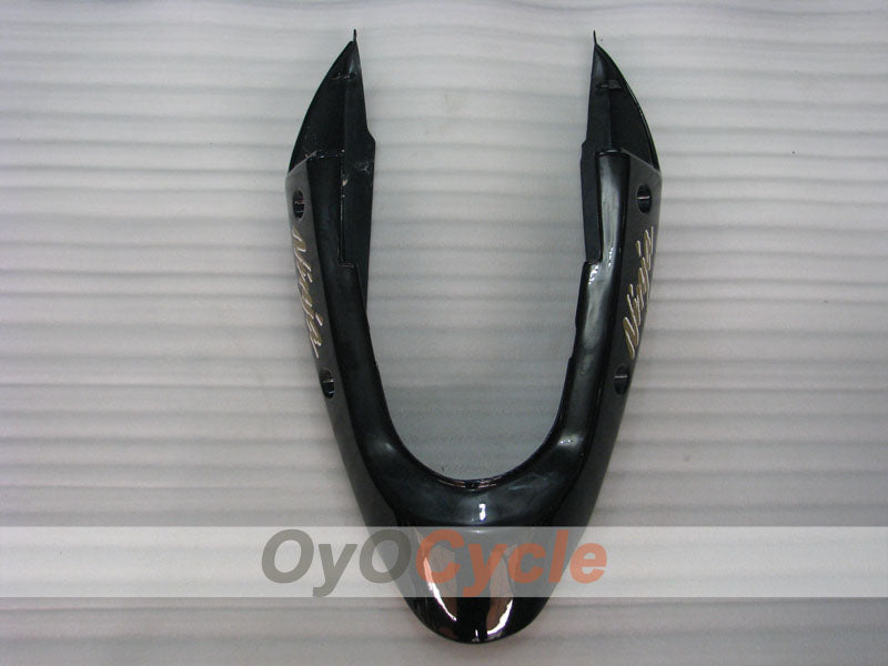 Colín trasero para Kawasaki 02-05 Ninja ZX-12R #OYO87913530 Imagen principal del producto
