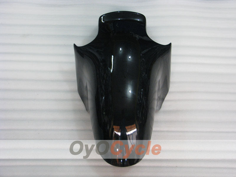 Carenado Delantero Para Kawasaki 02-05 Ninja ZX-12R #OYO87913528 Imagen principal del producto
