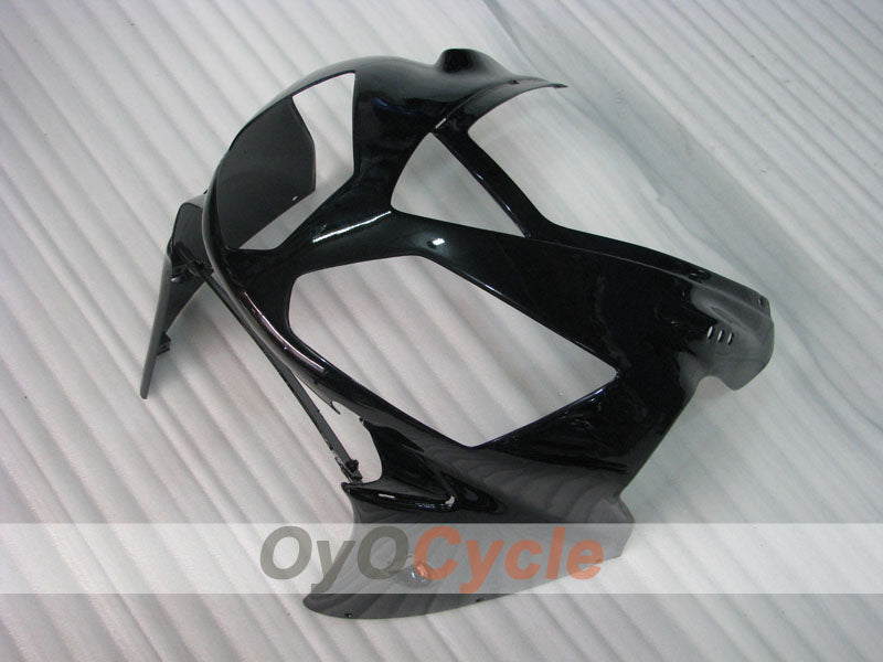 Carenado superior delantero para Kawasaki 02-05 Ninja ZX-12R #OYO87913529 Imagen secundaria del producto