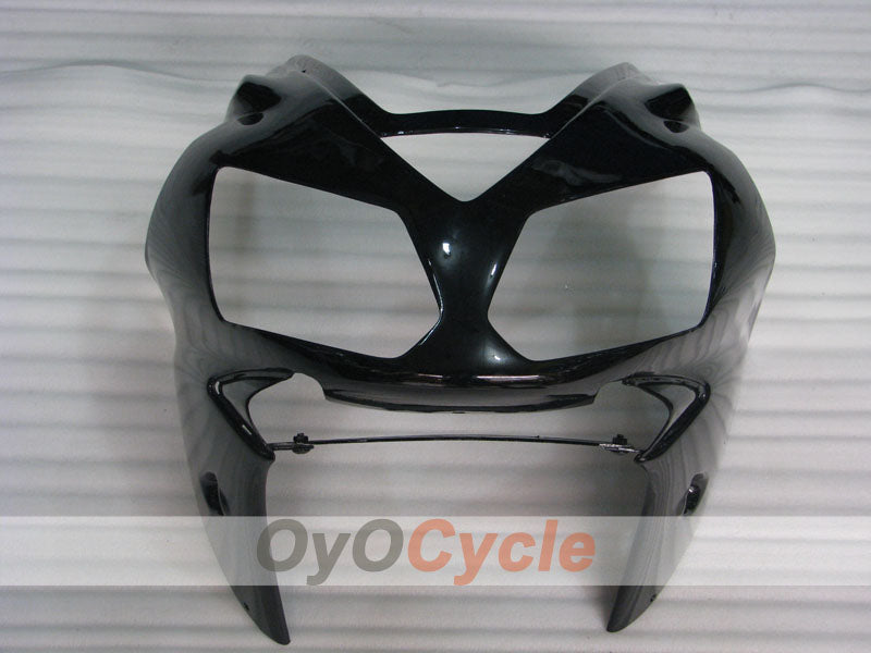 Carenado superior delantero para Kawasaki 02-05 Ninja ZX-12R #OYO87913529 Imagen principal del producto