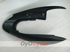 Kit de carenado por inyección para NINJA ZX-12R 02-05 - Negro, Mate - Estilo de fábrica #OYO87903108