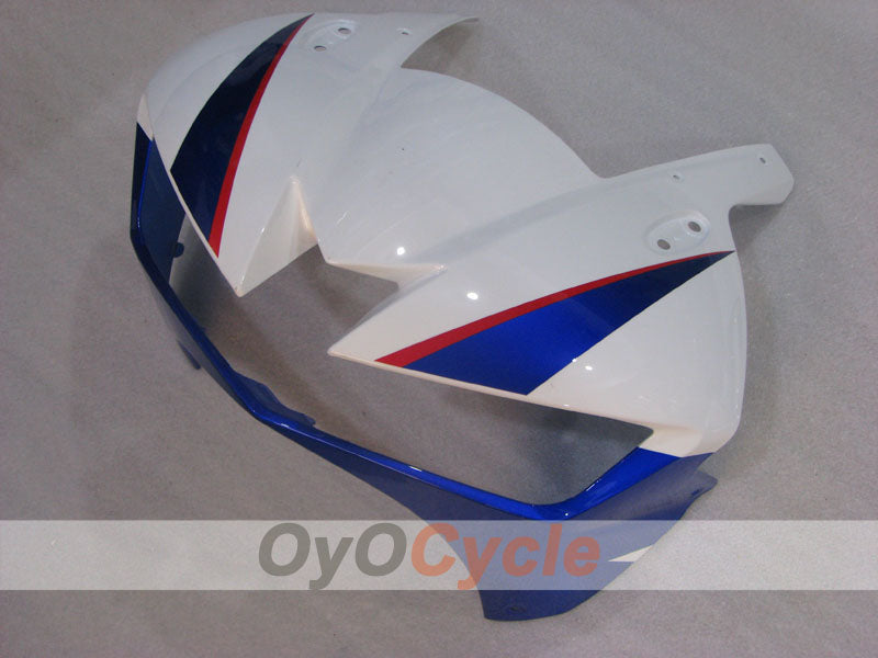 Carenado delantero superior para Honda 13-20 CBR600RR #OYO87907490