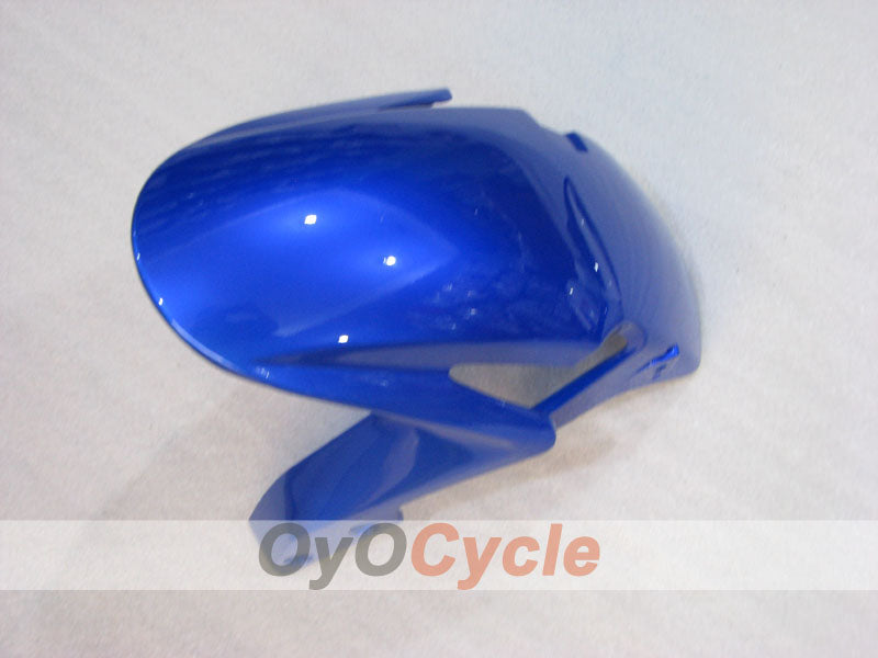 Carenado del guardabarros delantero para Honda 13-20 CBR600RR #OYO87907492 Imagen principal del producto