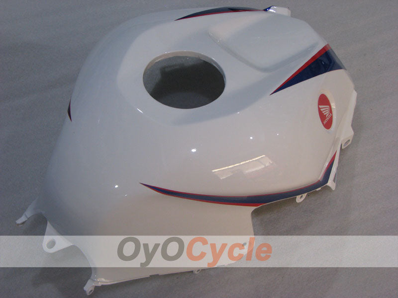 Carenado del tanque de combustible para Honda 13-20 CBR600RR #OYO87907493