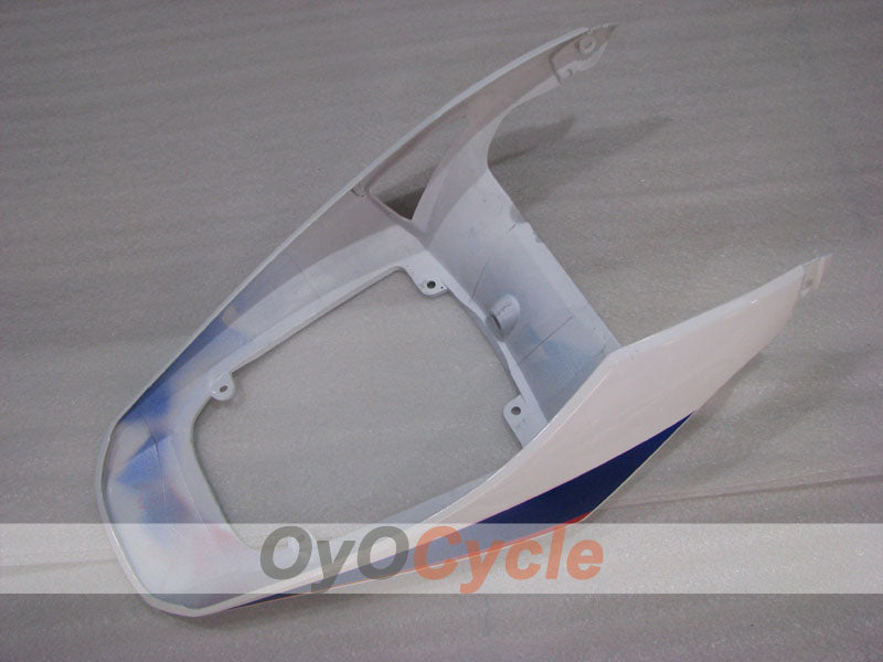 Carenado trasero para Honda 13-20 CBR600RR #OYO87907494 Imagen principal del producto