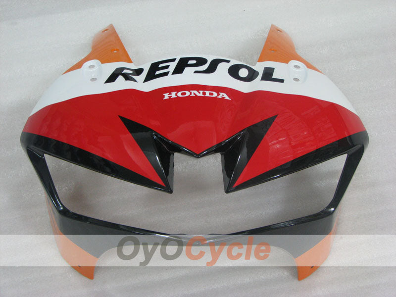 Carenado superior delantero para Honda 13-20 CBR600RR #OYO87907495 Imagen principal del producto