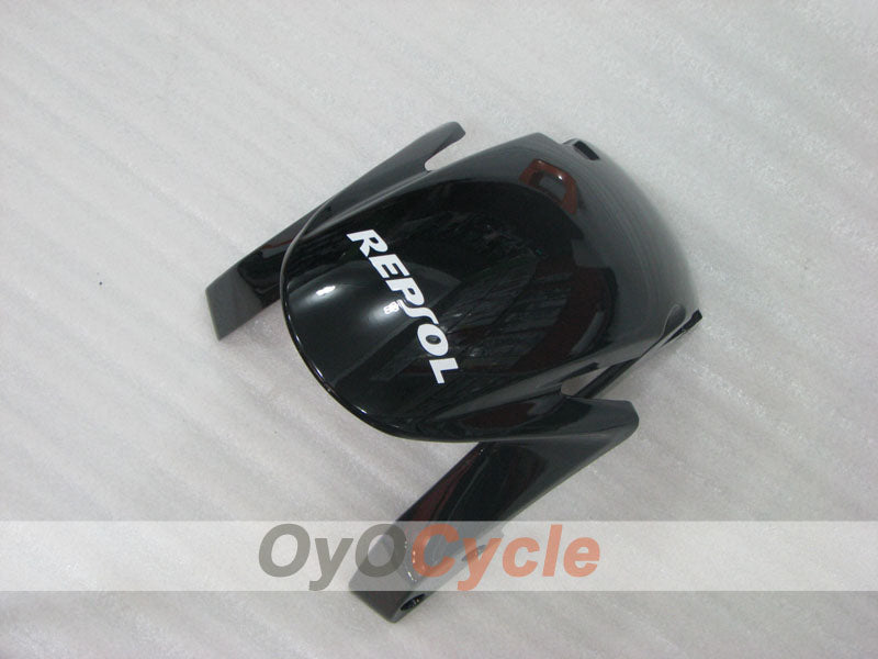 Carenado guardabarros delantero para Honda 13-20 CBR600RR #OYO87907497