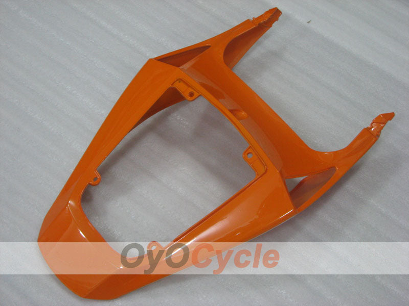Carenado trasero para Honda 13-20 CBR600RR #OYO87907499 Imagen principal del producto