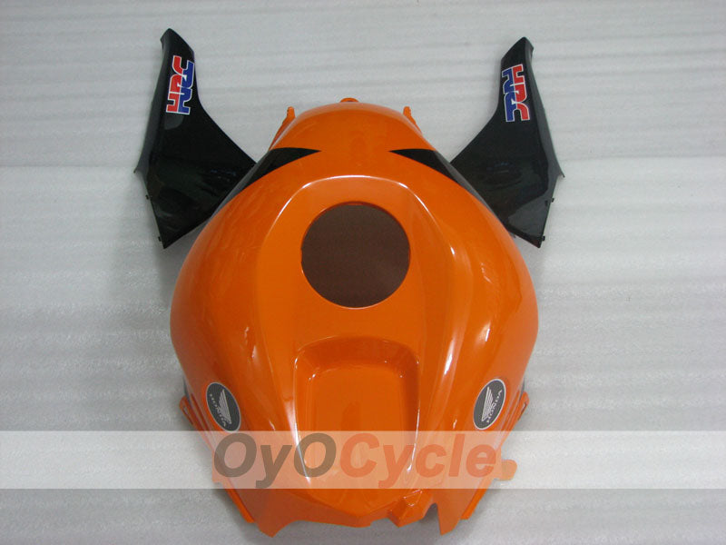 Carenado del tanque de combustible para Honda 13-20 CBR600RR #OYO87907498 Imagen secundaria del producto