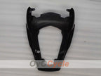 Carenado trasero para Kawasaki 11-15 Ninja ZX-10R #OYO87913479